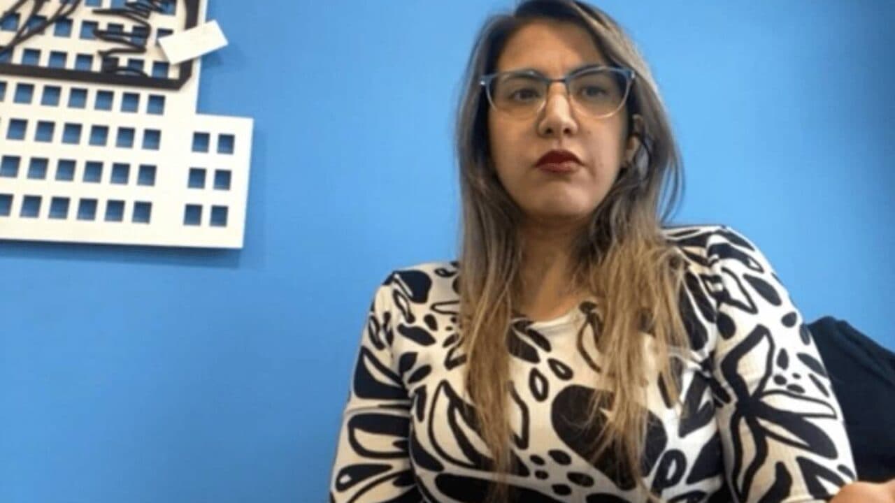 LANZAMIENTO DE RECICLÁ Y VIAJÁ