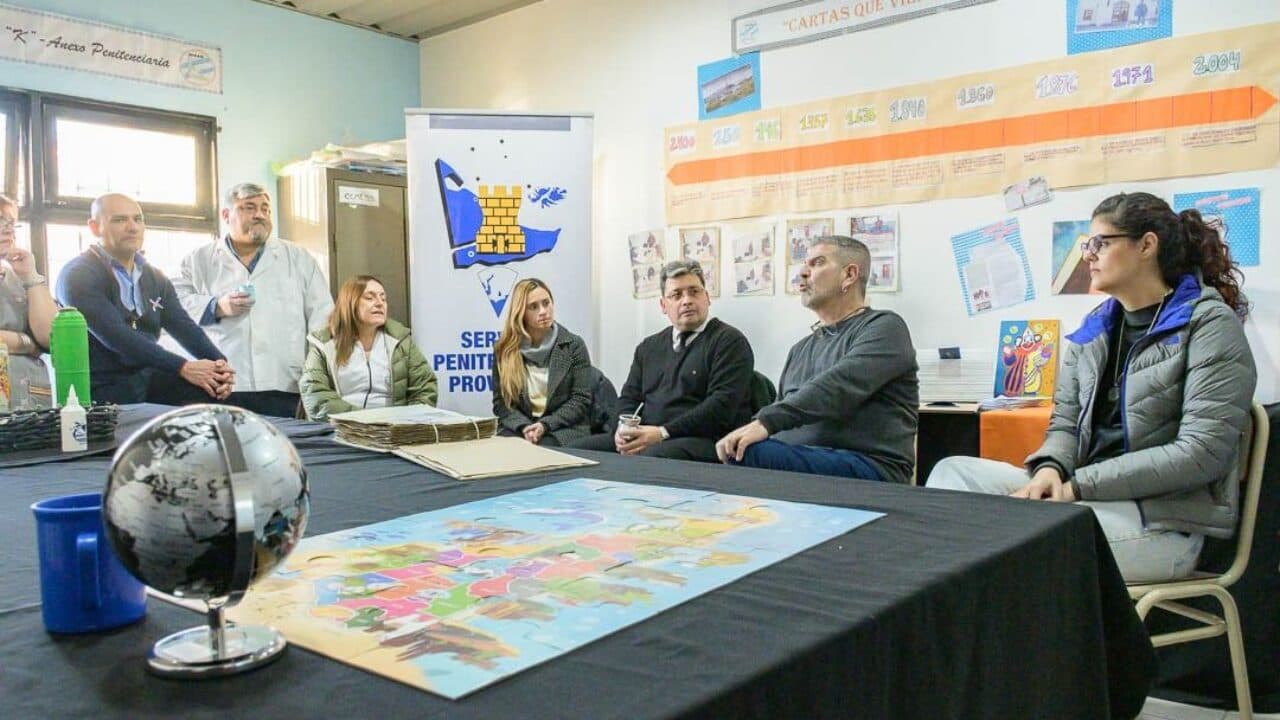 FERIA DE CIENCIAS: 100 PROYECTOS PRESENTADOS EN LA PRIMERA INSTANCIA ...