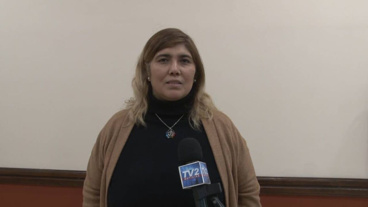 GOBIERNO – CONVERSATORIO ABIERTO