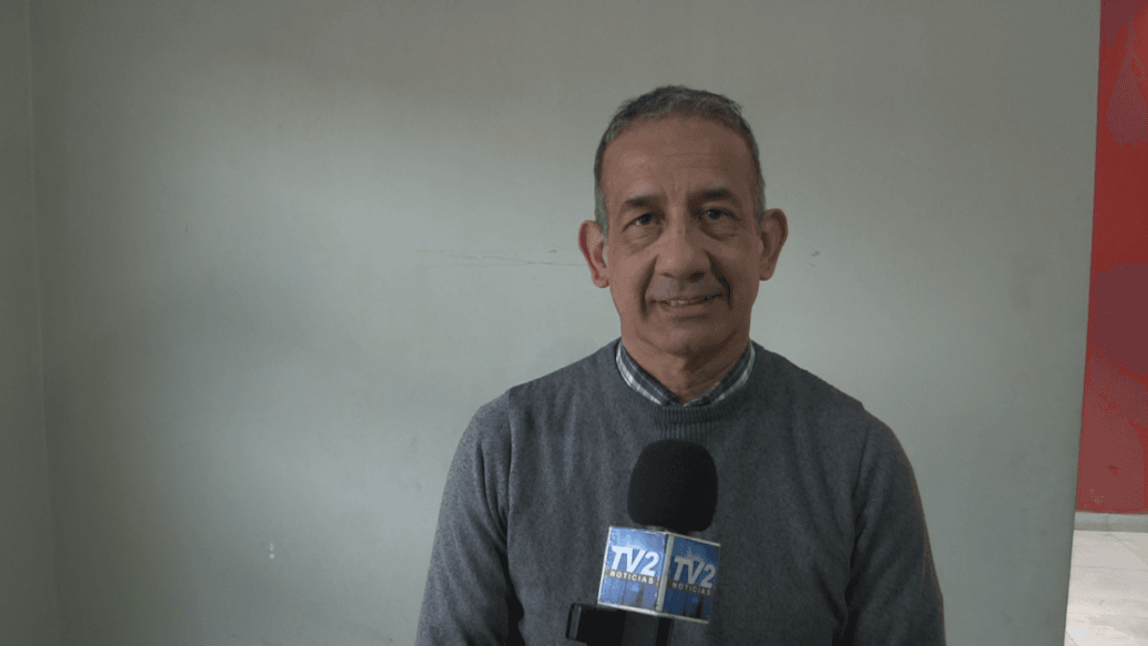 ESTADO DE LAS RUTAS PROVINCIALES