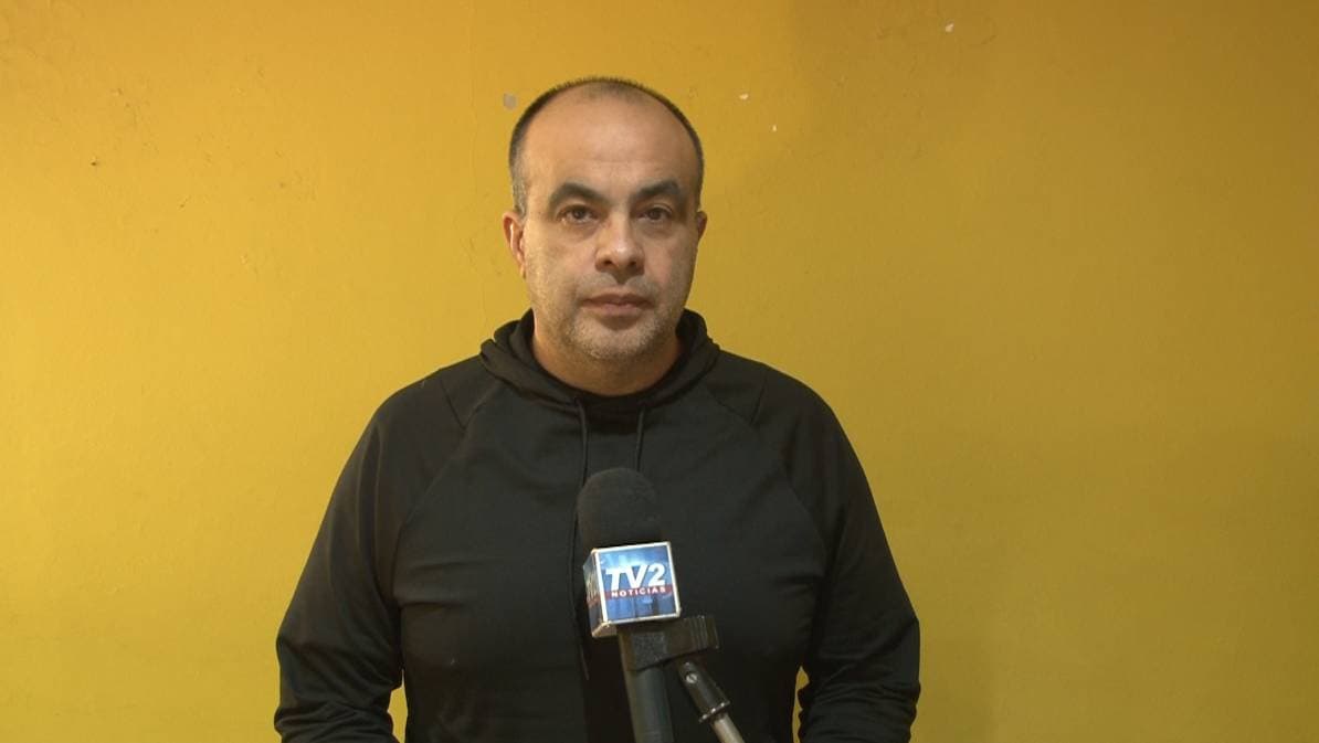 DPE – NUEVOS EQUIPOS PARA EL CENTRO DE DISTRIBUCIÓN DE TORELLI.