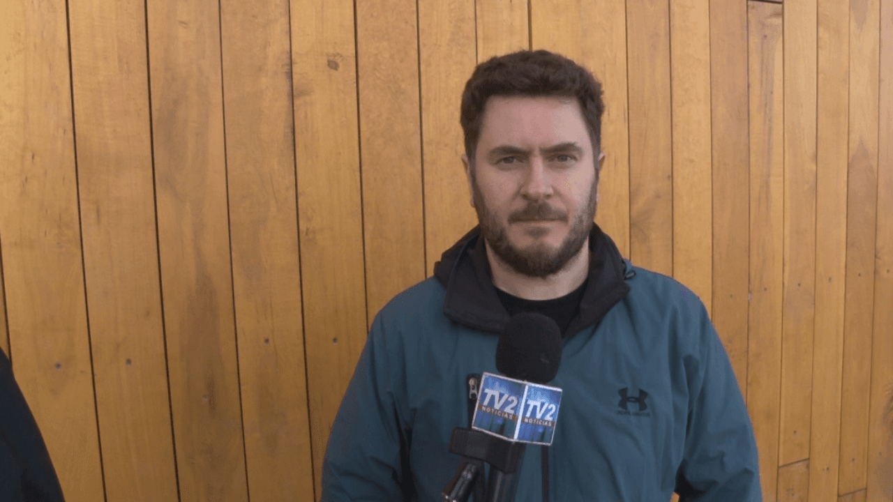 ASOCIACION DEL PERSONAL NO DOCENTE DE LA UNTDF – RECLAMO SALARIAL