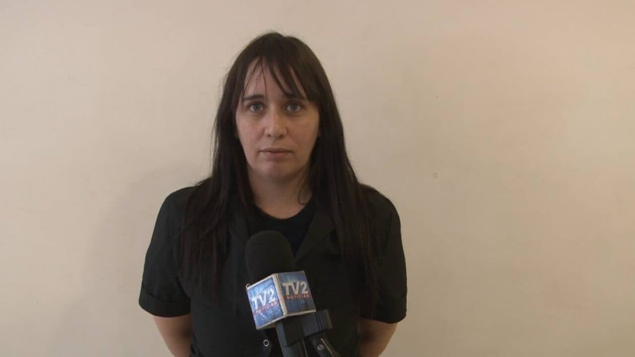 BÚSQUEDA DE TESTIMONIOS SOBRE ANNE CHAPMAN