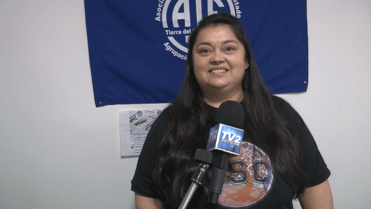 ATE – OPERATIVO DE LENTES PARA AFILIADOS