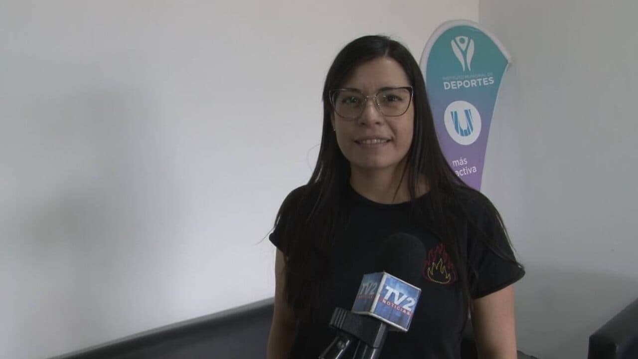 LLAMADOS A LA ESCUELA MUNICIPAL DE FUTBOL 11