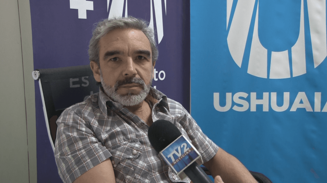 MERCADO CONCENTRADOR ESTE FIN DE SEMANA