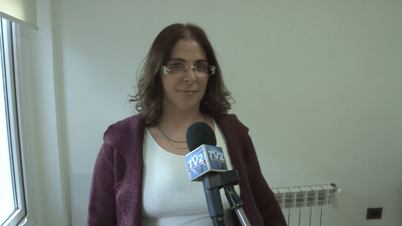 PREMIOS INNOVA TDF
