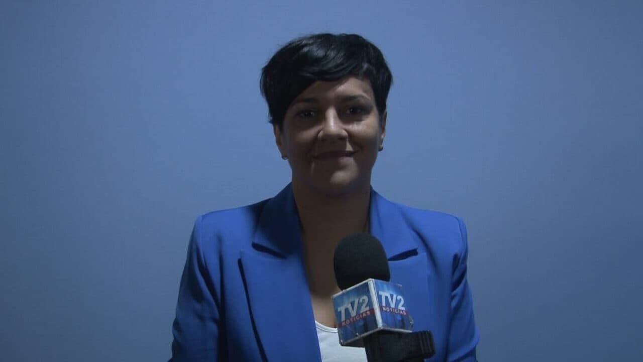 INTELIGENCIA ARTIFICIAL EN EL GOBIERNO DE TDF