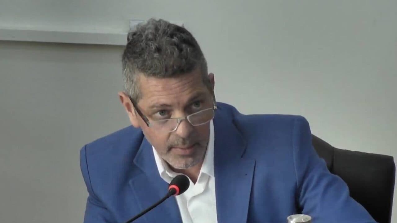 LEGISLATURA – LEY SOBRE MORATORIAS
