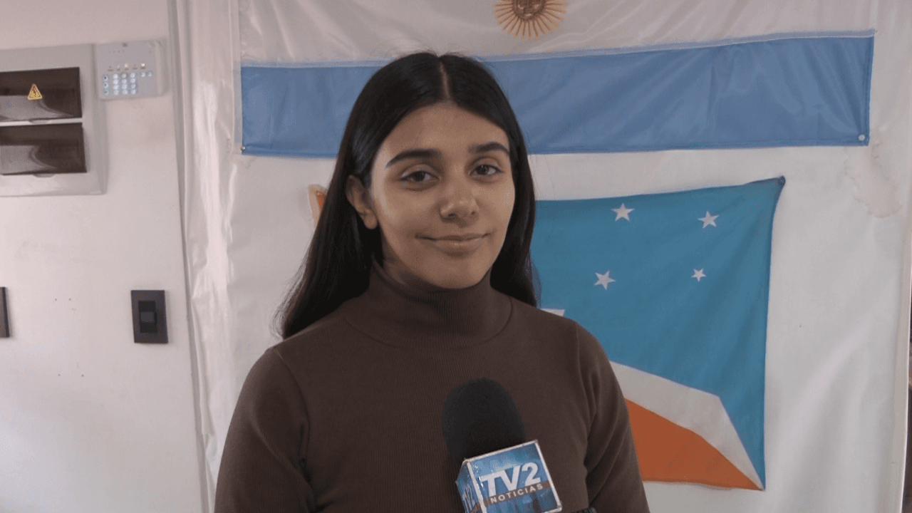 JUVENTUDES 4.0