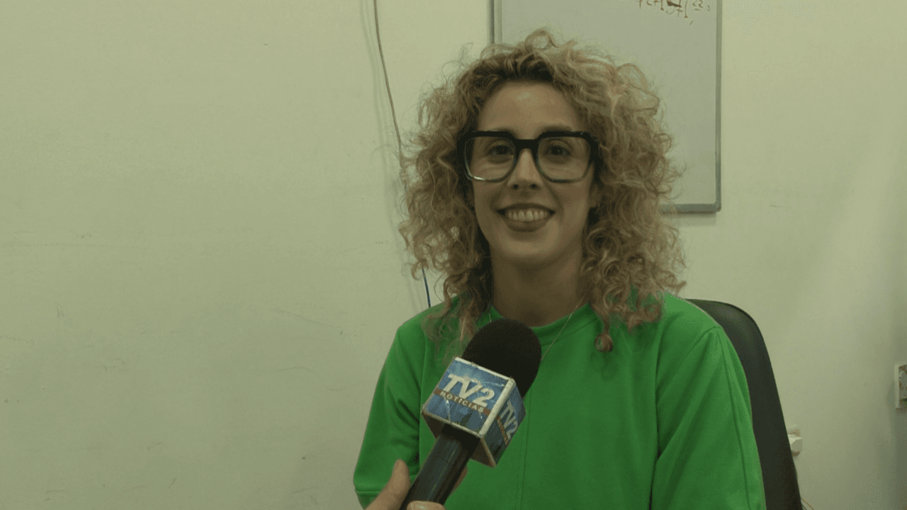 PROGRAMA LLEGÓ EL GAS