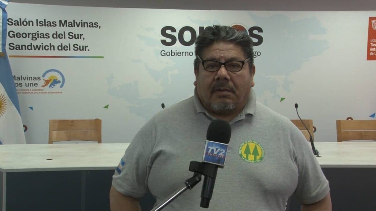 TAXI y REMISES – CAMBIO DE UNIDADES