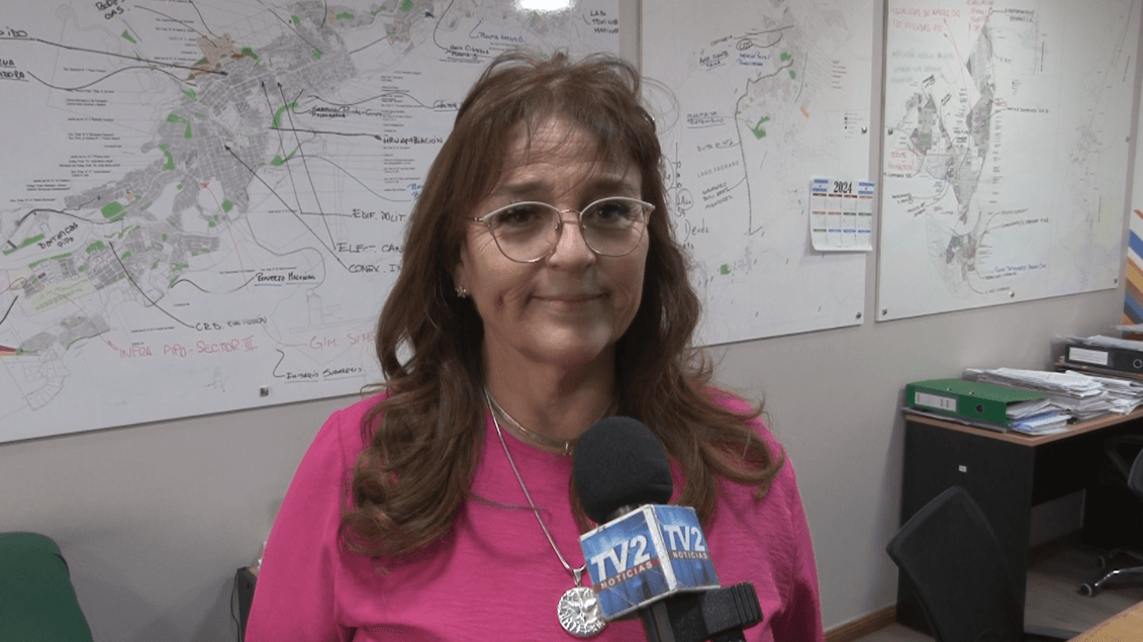 GAS NATURAL EN EL BARRIO 7 CASCADAS