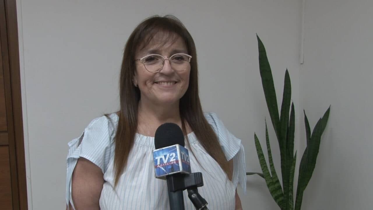 TRABAJOS DEL CENTRO DE DISTRIBUCIÓN DE TORELLI