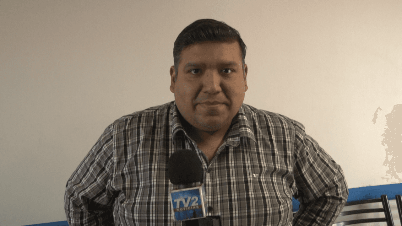 AMET – CAPACITACIÓN EN TEMÁTICA MALVINAS