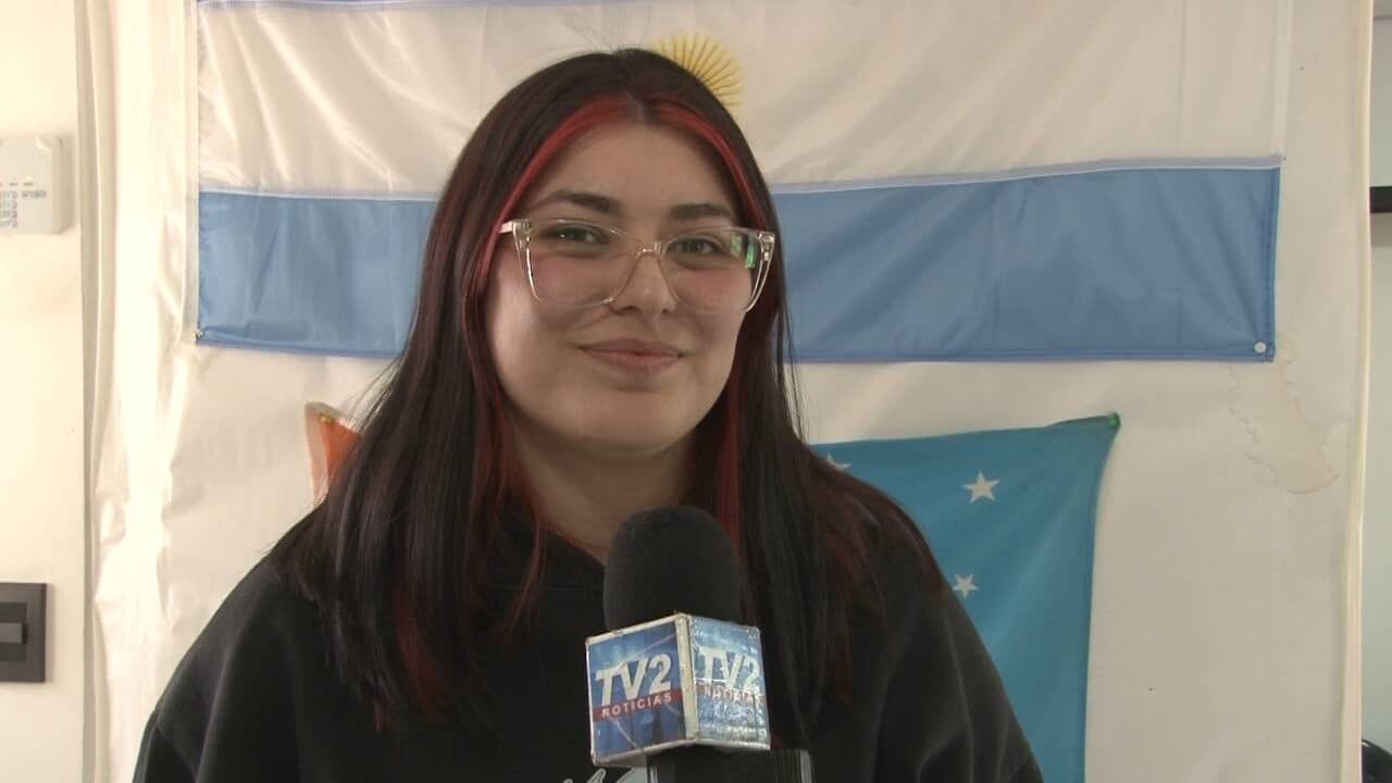 SIMULACIÓN DEL MODELO DE NACIONES UNIDAS