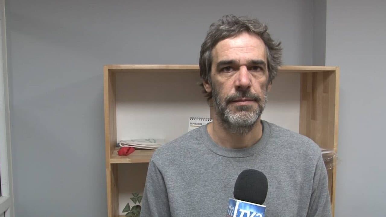 TU MERCADO TDF EDICIÓN CANASTA BÁSICA