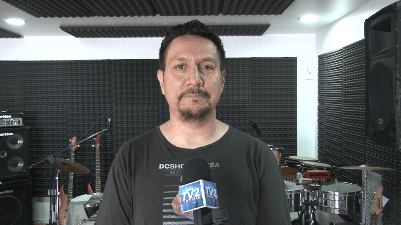 CONCIERTO POR EL DIA DE LA PRIMERA