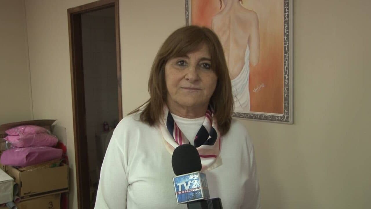 LUCCAU – TE A BENEFICIO