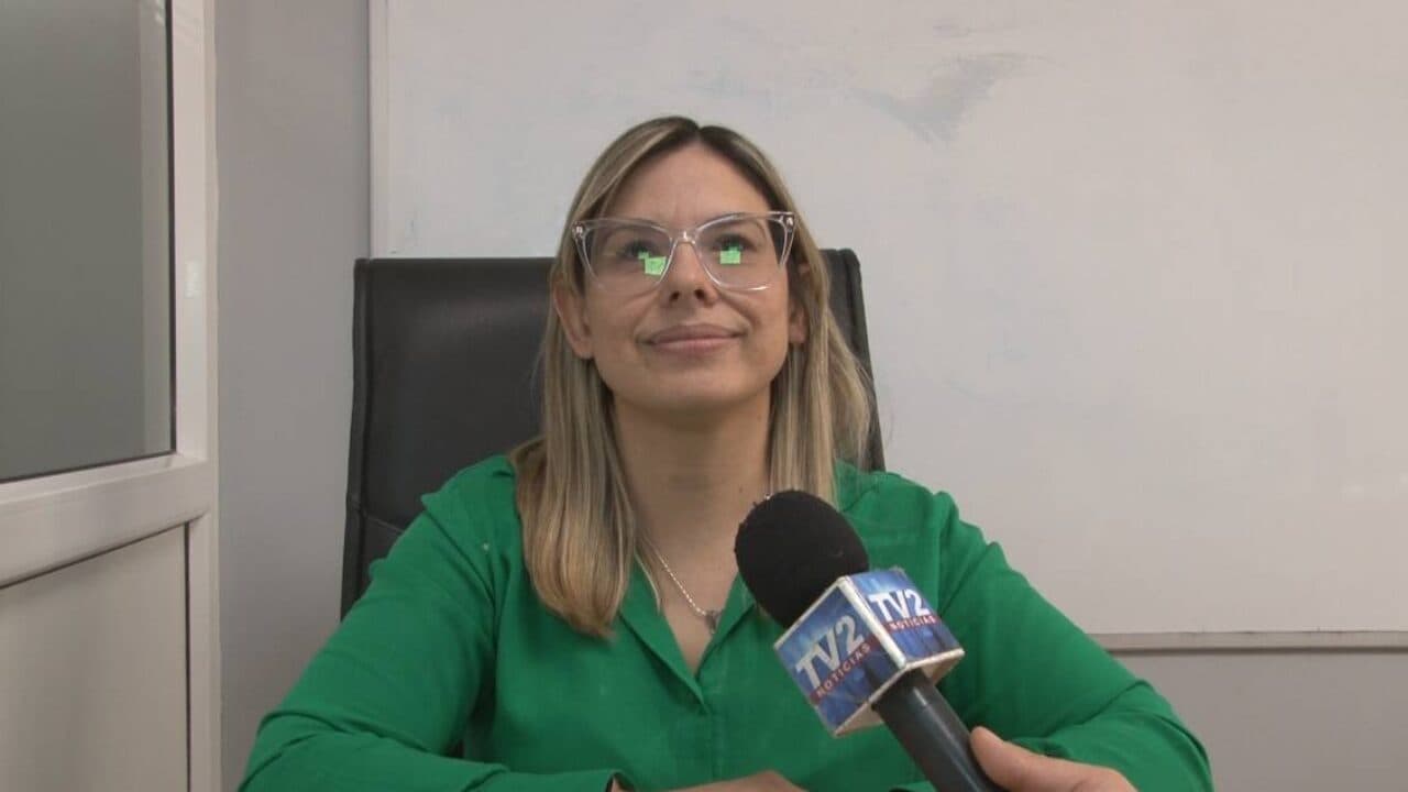 TALLERES SOBRE ECONOMÍA PERSONAL