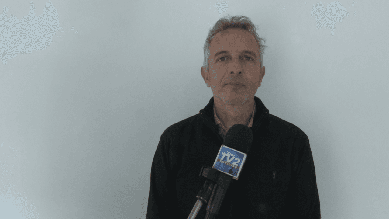 ENCUENTRO REGIONAL DEL COFEDRO