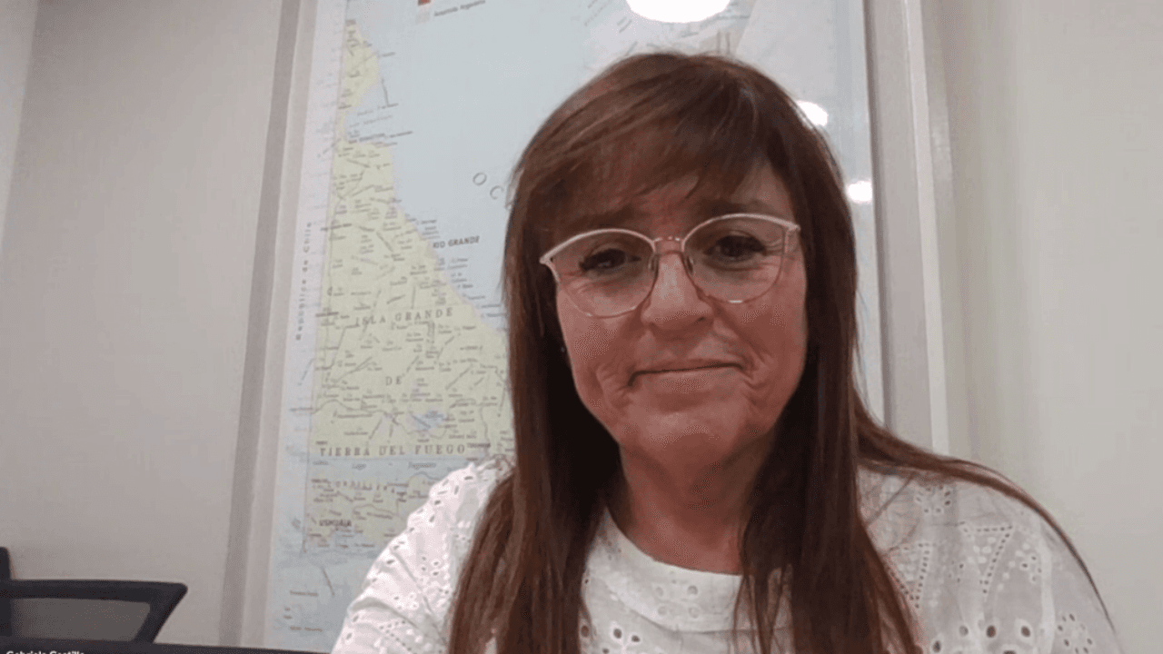 ENERGIA – TRABAJOS DURANTE EL FIN DE SEMANA