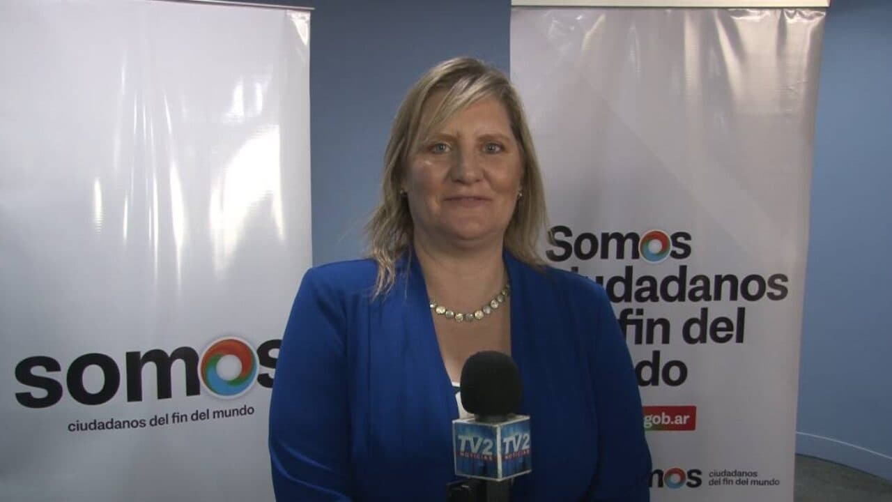 2° CONGRESO INTERNACIONAL DE EMERGENCIAS Y DESASTRES