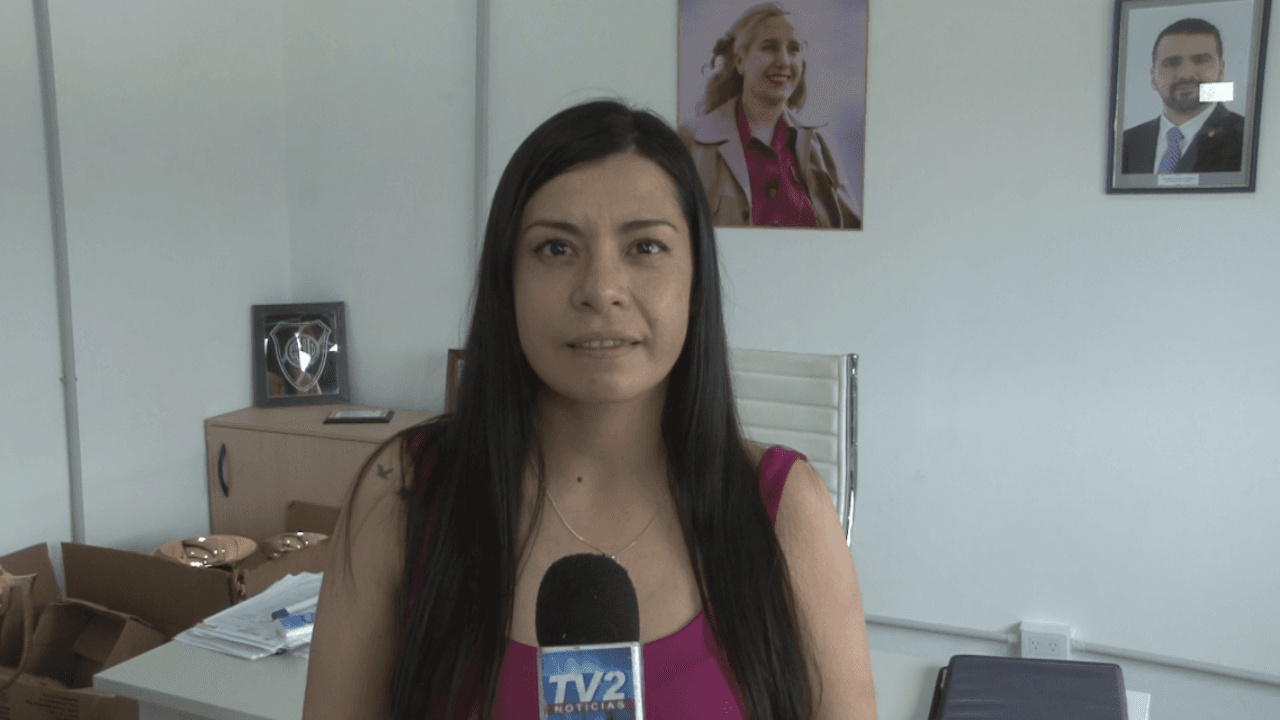 CORREMOS POR KAYU