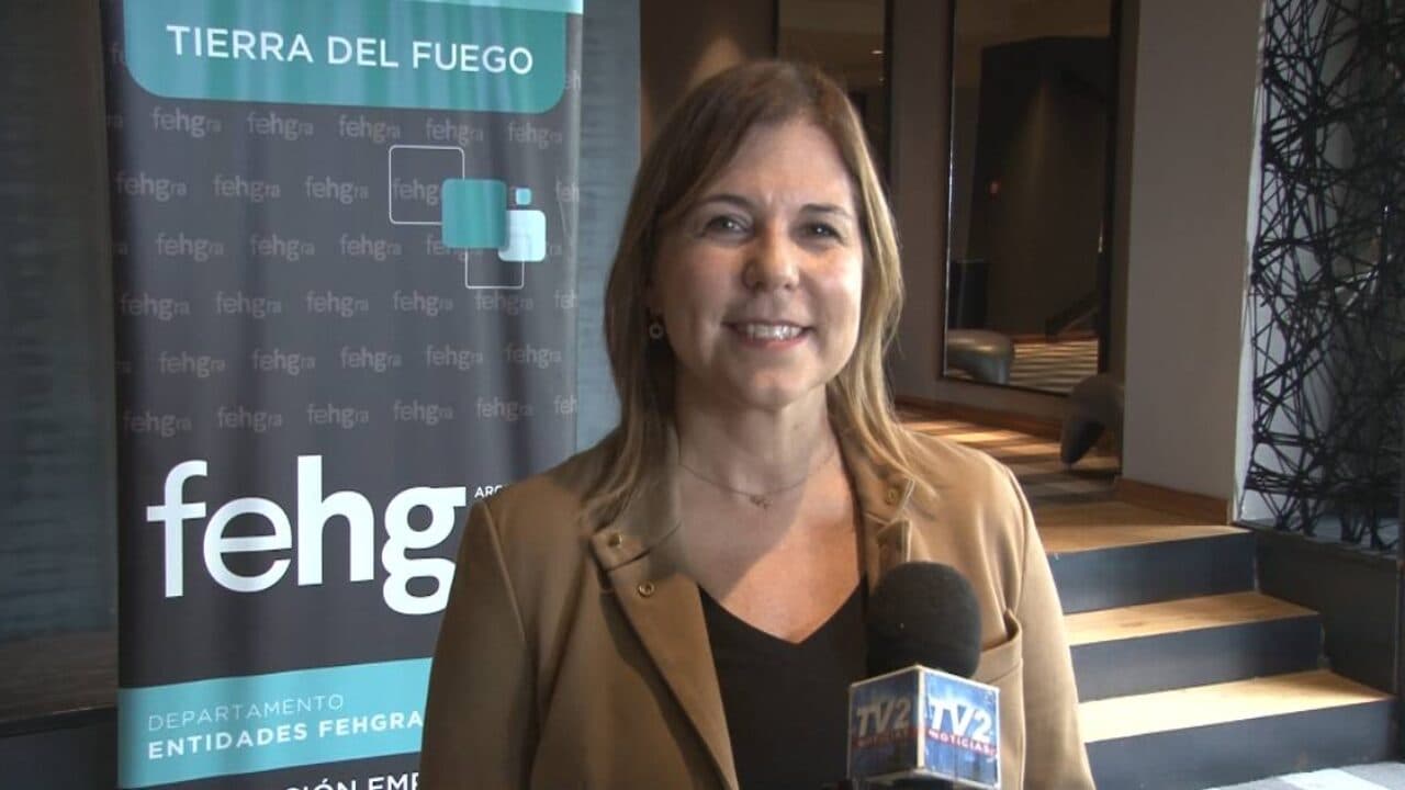 XXI° COLOQUIO TRIBUTARIO HOTELERO GASTRONÓMICO FEHGRA 2024