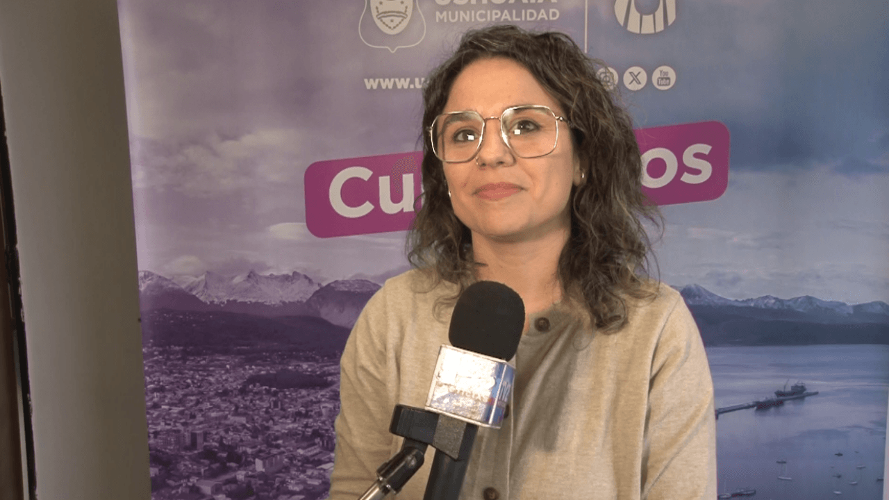 PRESENTACIÓN DEL PLAN DE RECUPERACIÓN VIAL