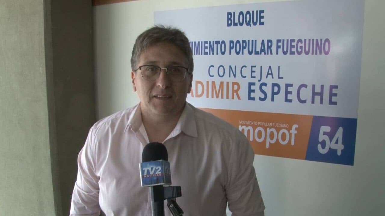 8VA SESIÓN ORDINARIA DEL CONCEJO DELIBERANTE
