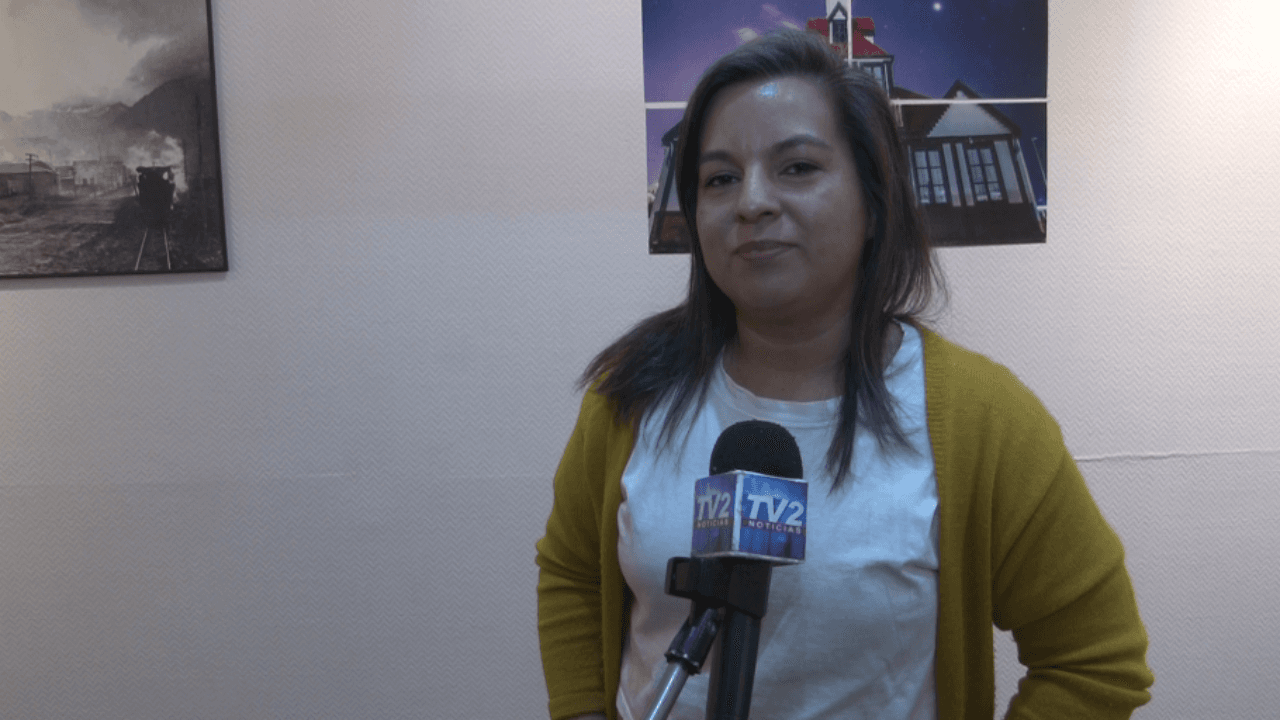 MUESTRA DE LA HISTORIA DE LA CASA BEBAN