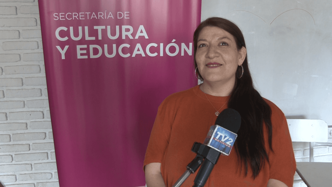 DÍA DEL GENOCIDIO SHELKNAM