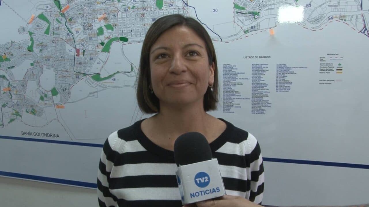 FORMACIÓN EN OFICIOS POR PARTE DEL MUNICIPIO