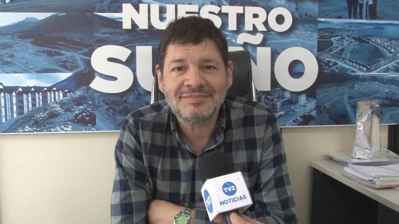 TRABAJO EN DEMANDA HABITACIONAL DURANTE EL AÑO