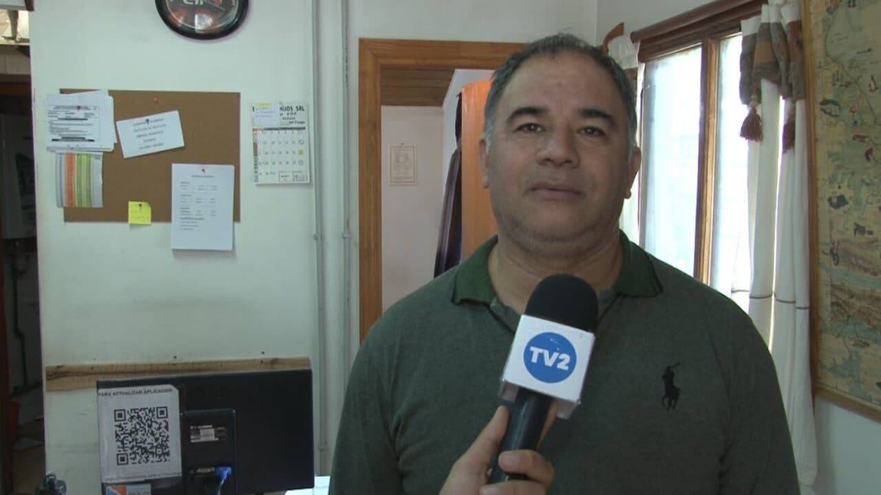 AUDIENCIA PÚBLICA POR AUMENTO DE LA TARIFA