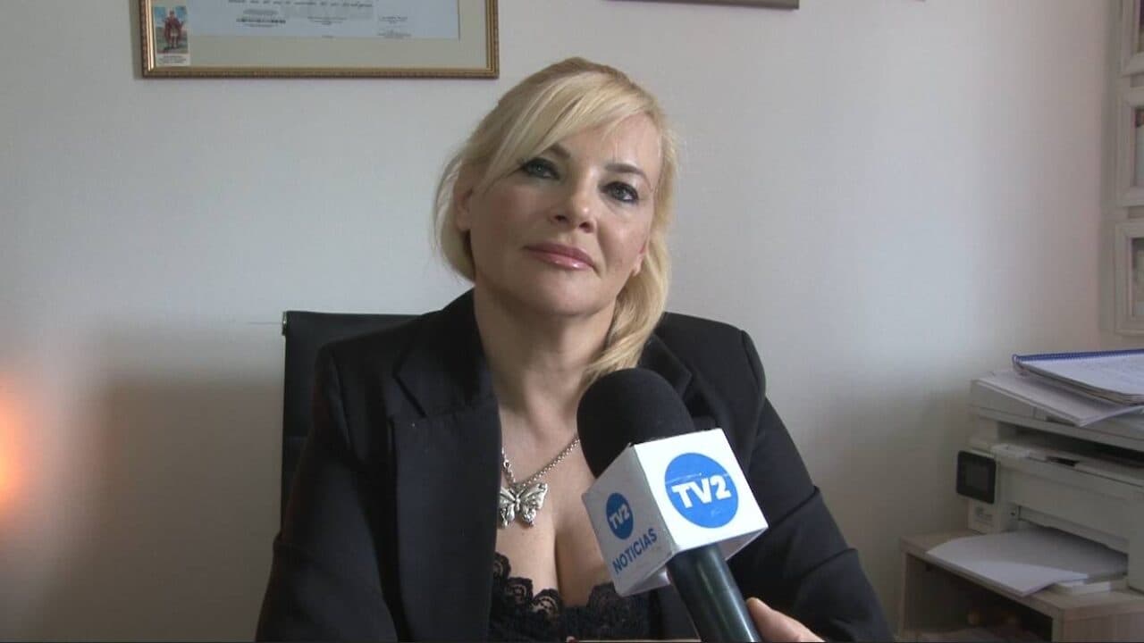 CASO DE INMOBILIARIA CLANDESTINA