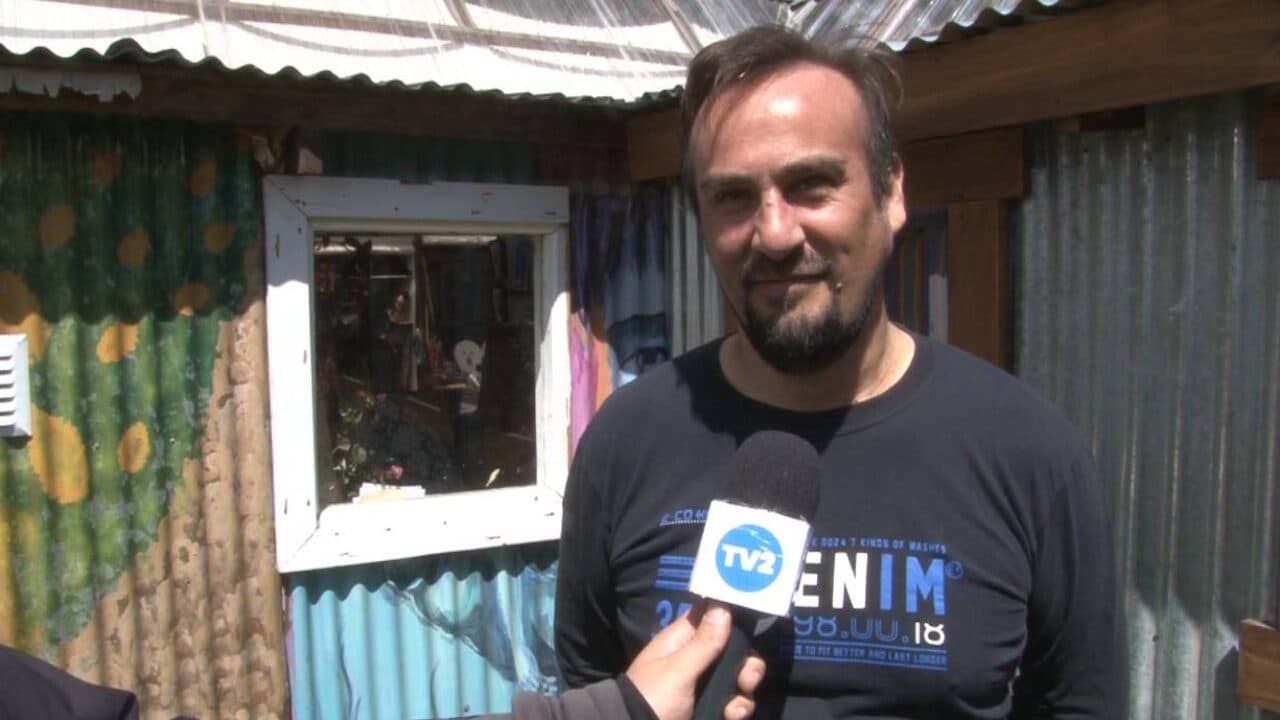 PARTICIPACIÓN EN EVENTO DE CIERRE DE AÑO