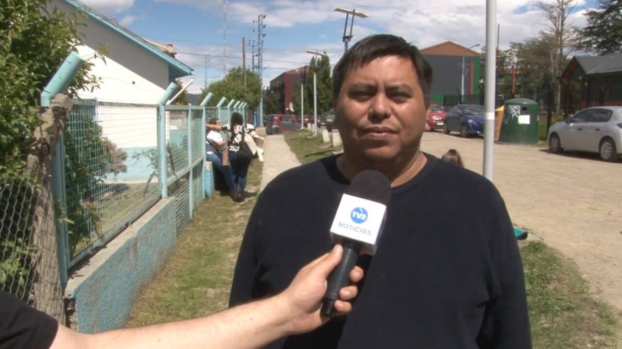 FORJA – 10 ANIVERSARIO DE LA SEDE PARTIDARIA