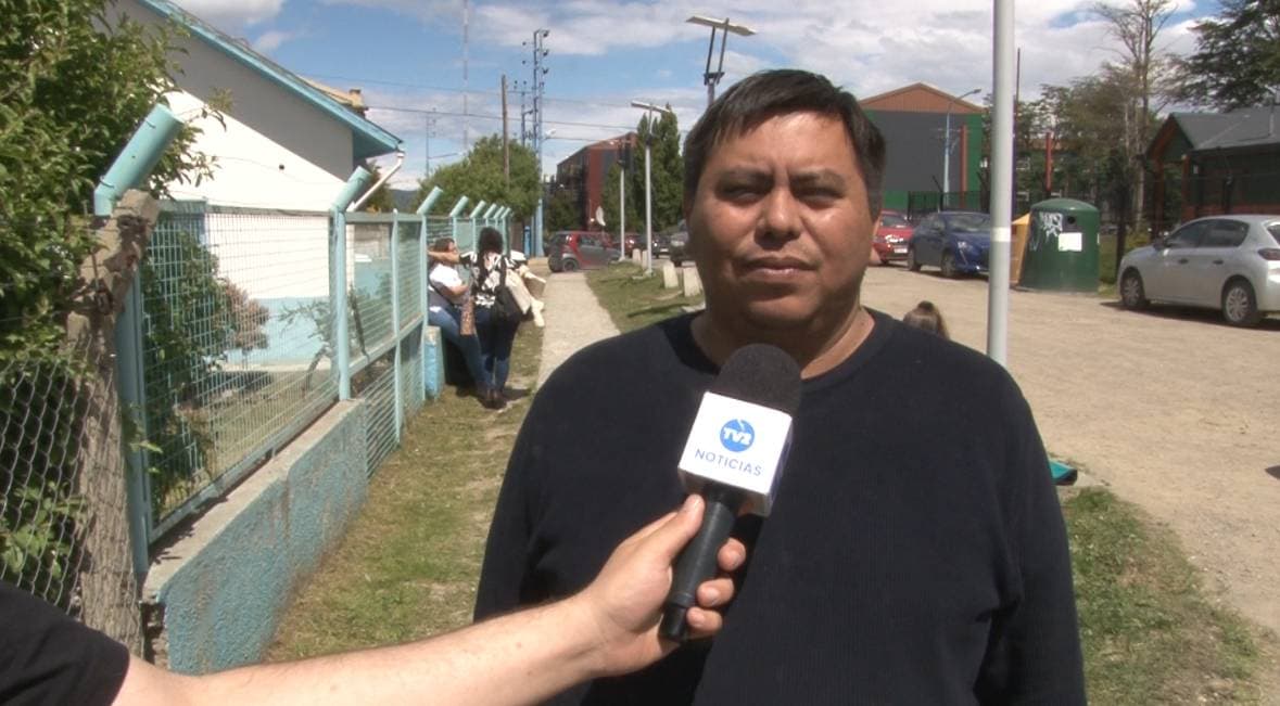 FORJA – 10 ANIVERSARIO DE LA SEDE PARTIDARIA