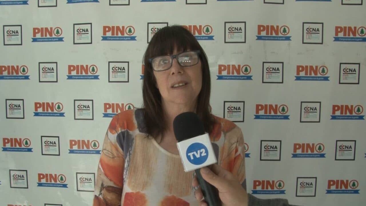 MUESTRA EN EL CCNA