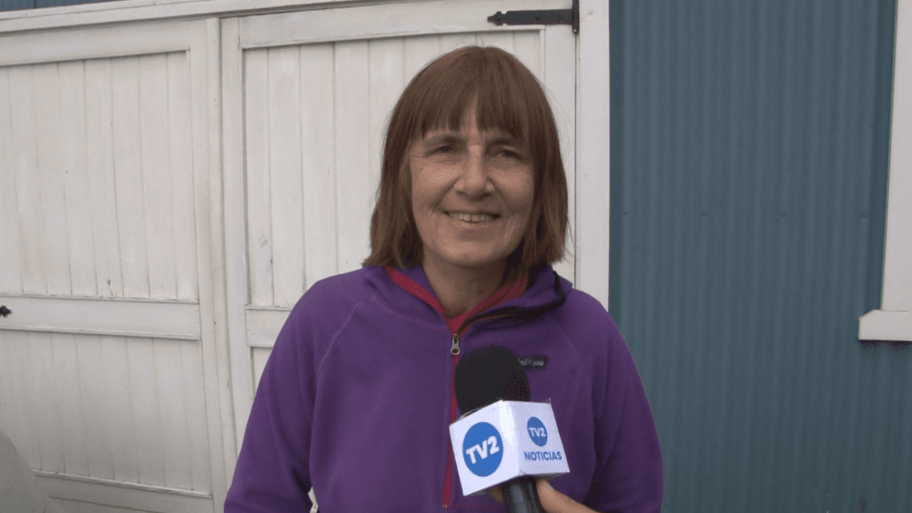 JUNTADA DE MATERIALES PARA EL GARRAHAM