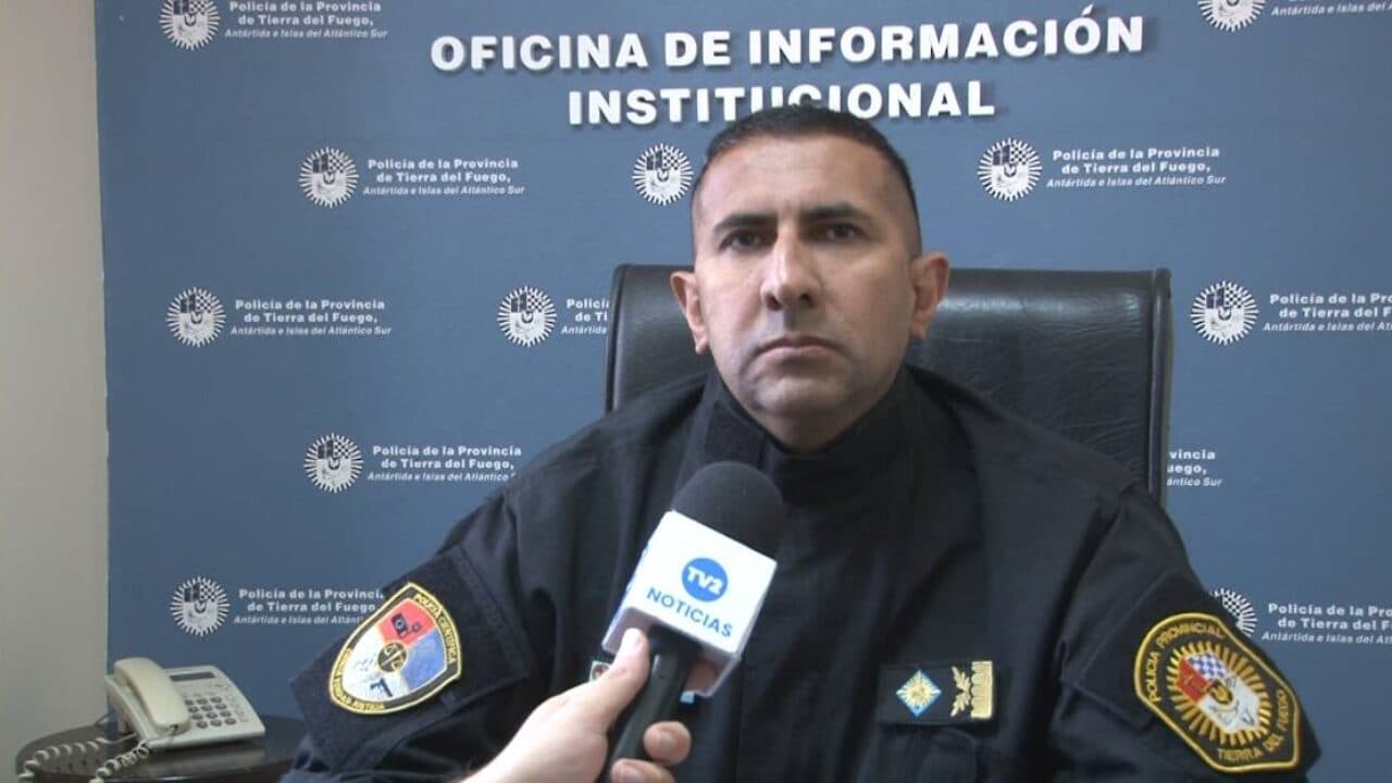 ALLANAMIENTO POR ESTAFAS