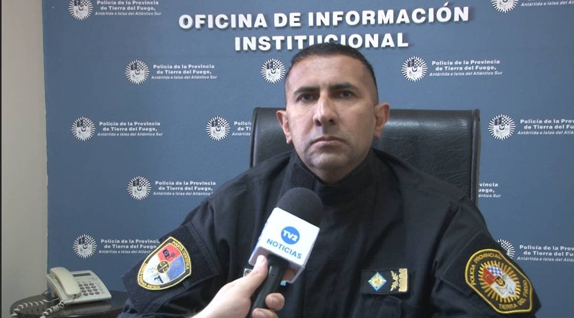 ALLANAMIENTO POR ESTAFAS