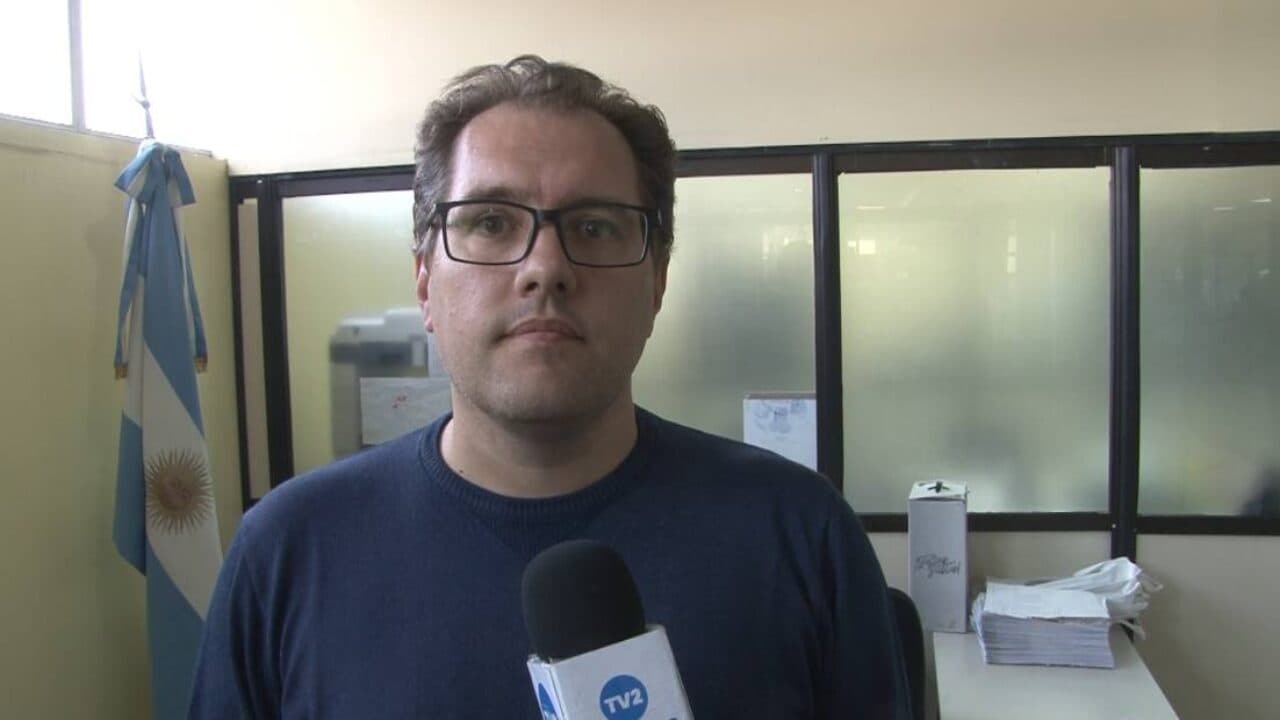 PAGO AL IMPUESTO AUTOMOTOR
