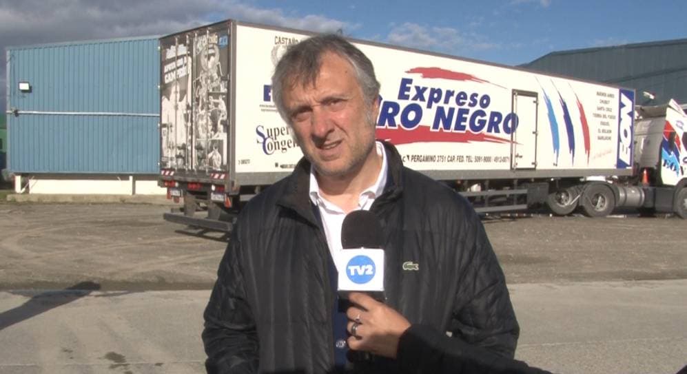 VENTA DE MEJILLONES DE CONSUMO INTERNO