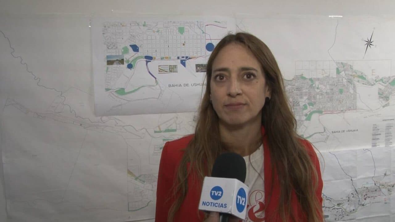 MUNICIPALIDAD – AVANCE DE OBRAS