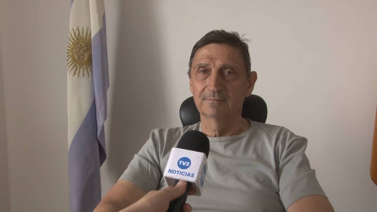 VALOR DEL IMPUESTO AUTOMOTOR