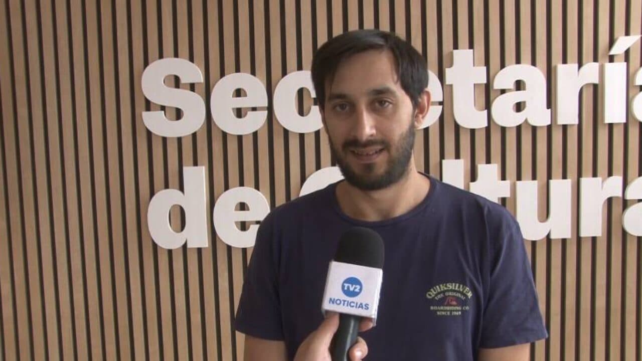 PROPUESTA DE REALIDAD VIRTUAL EN EL MUSEO DEL FIN DEL MUNDO