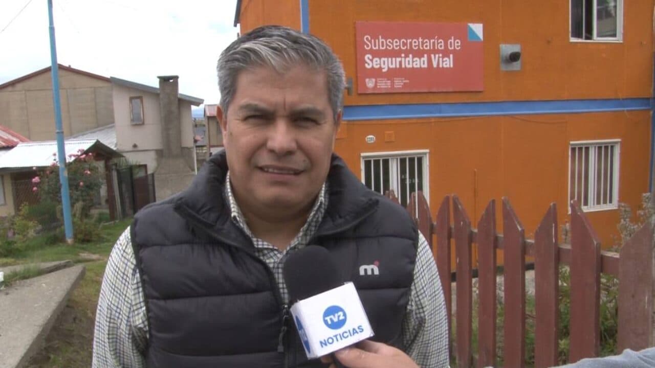 VERANO SEGURO